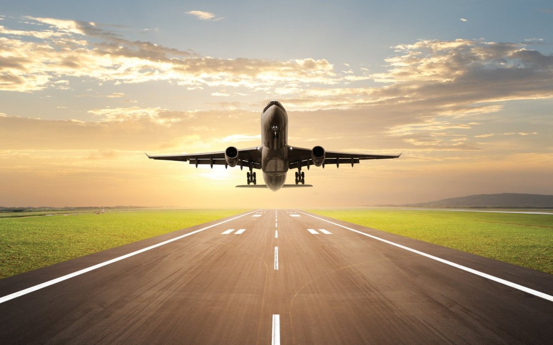 Plane